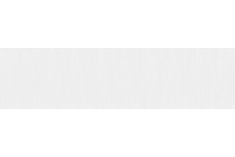 Küchenrückwand Holzoptik