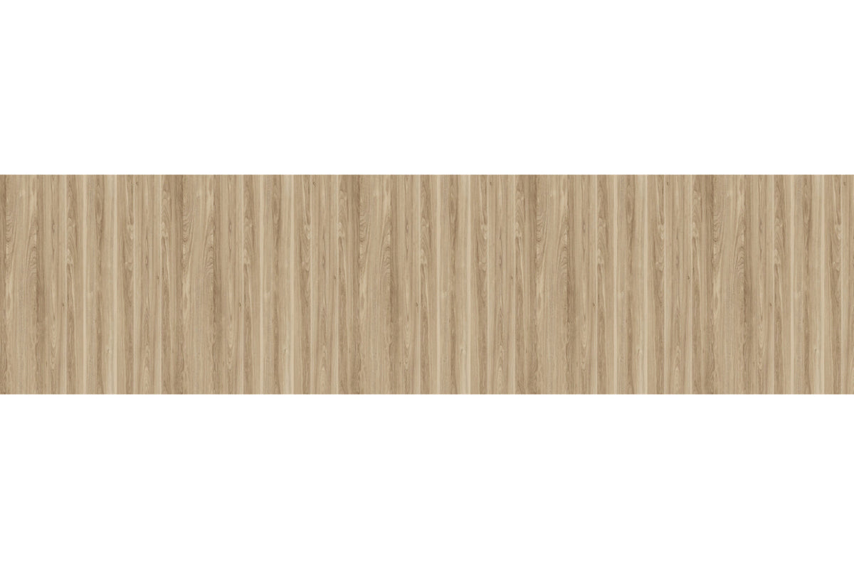 Küchenrückwand Holzoptik