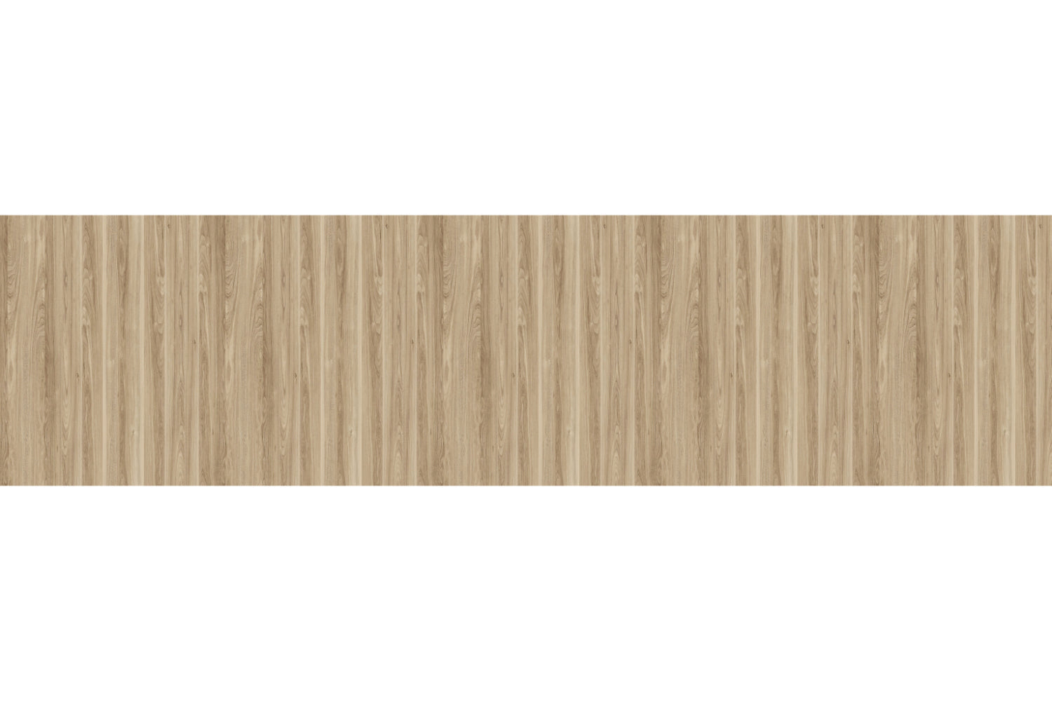 Küchenrückwand Holzoptik