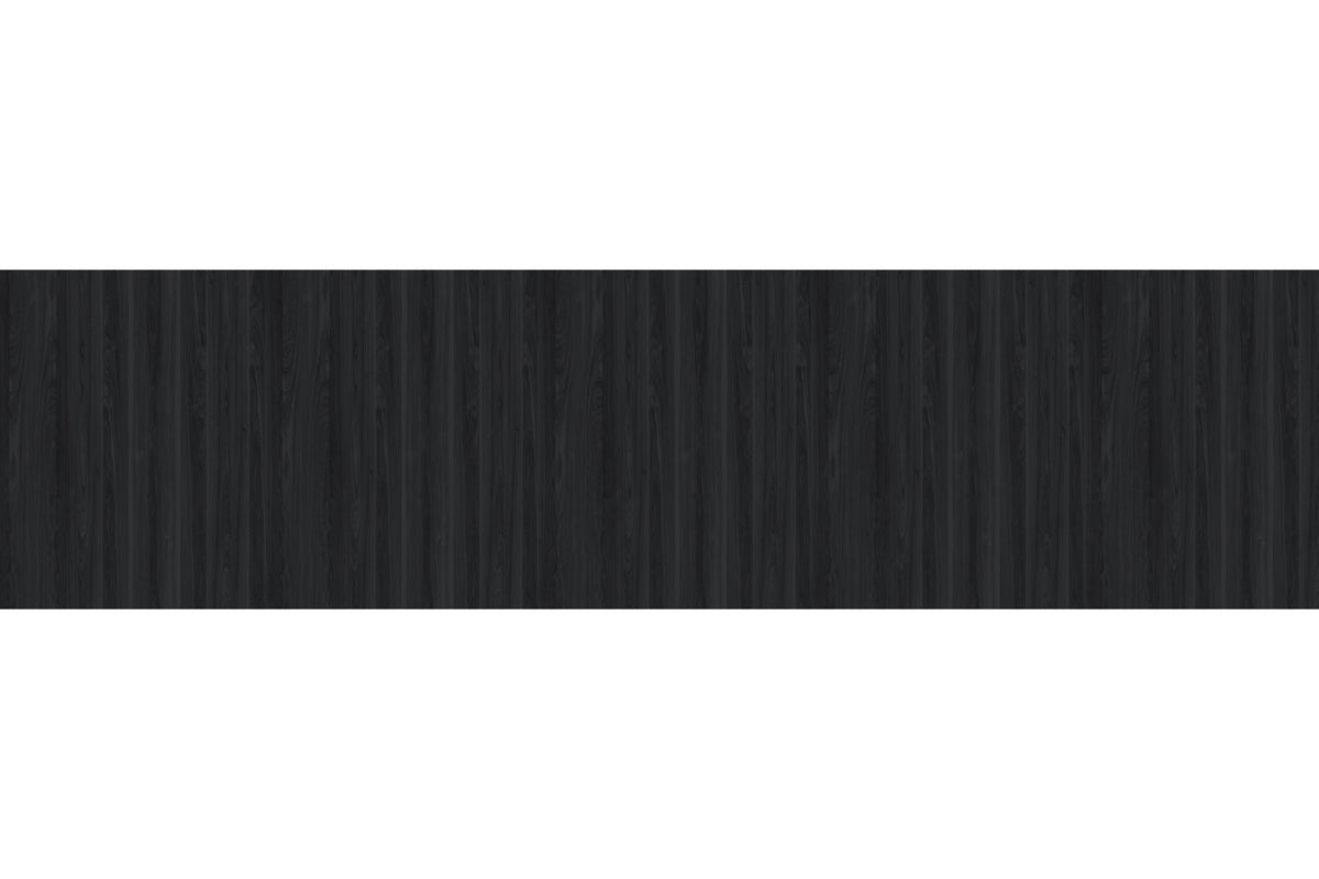 Küchenrückwand Holzoptik