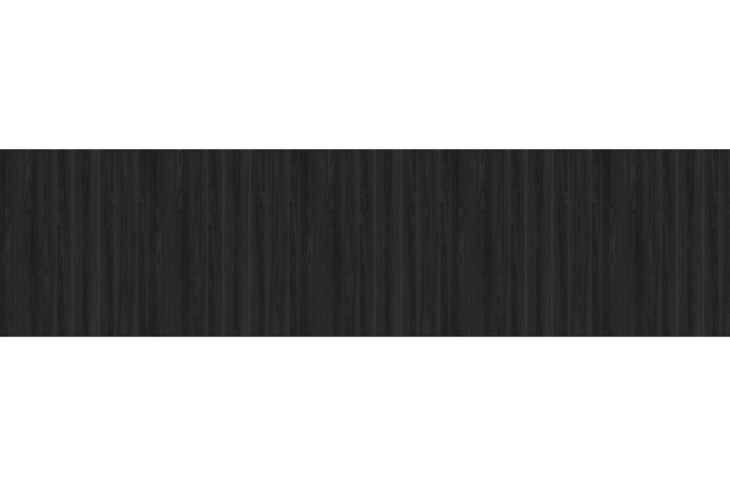 Küchenrückwand Holzoptik