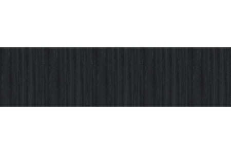 Küchenrückwand Holzoptik