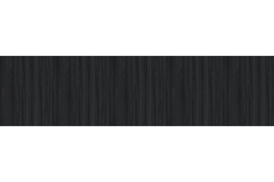 Küchenrückwand Holzoptik