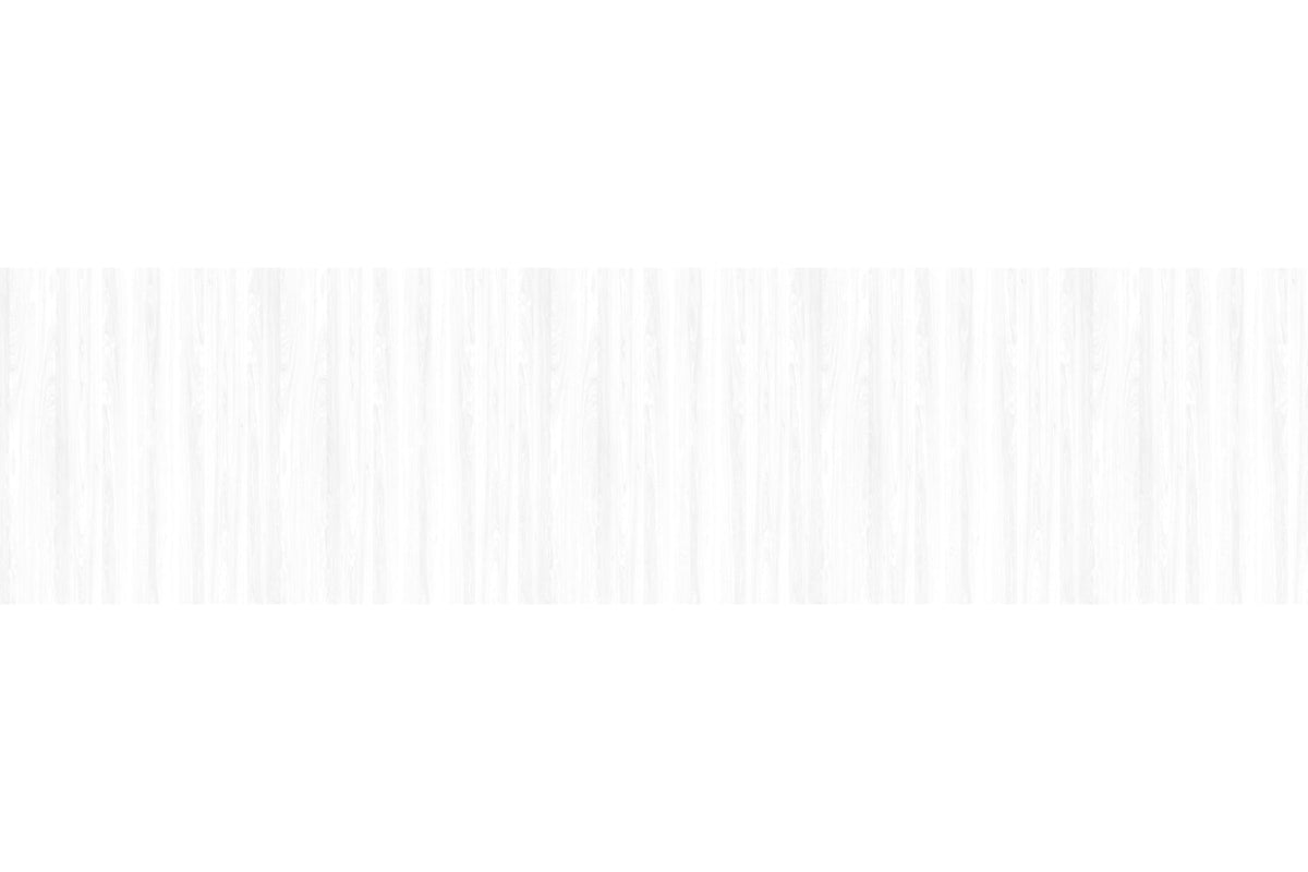 Küchenrückwand Holzoptik