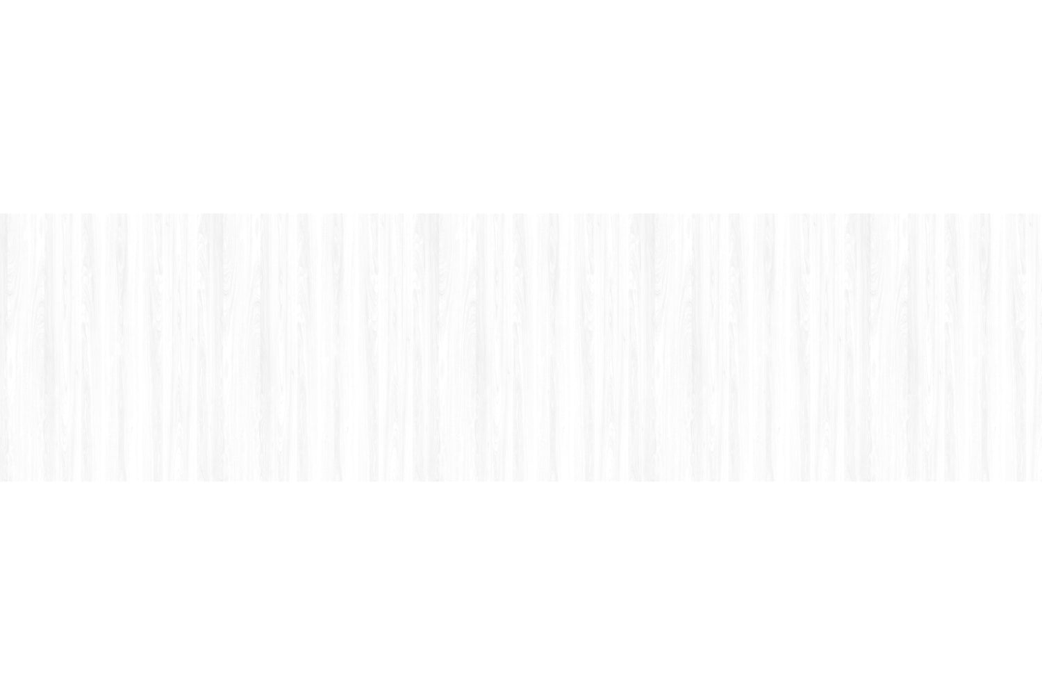 Küchenrückwand Holzoptik