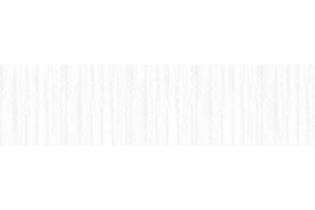 Küchenrückwand Holzoptik