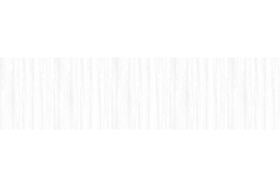 Küchenrückwand Holzoptik