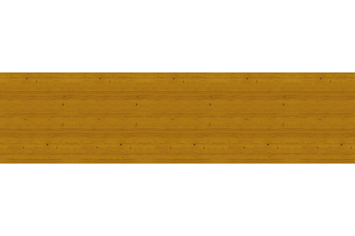 Küchenrückwand Holzoptik