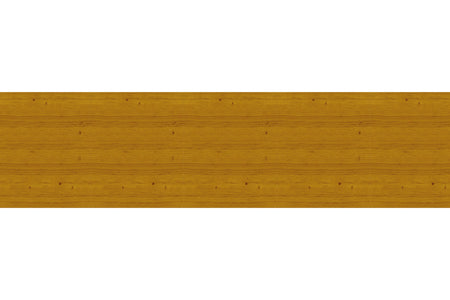 Küchenrückwand Holzoptik