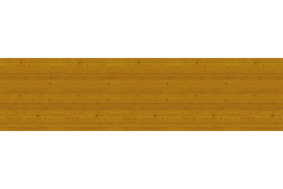 Küchenrückwand Holzoptik