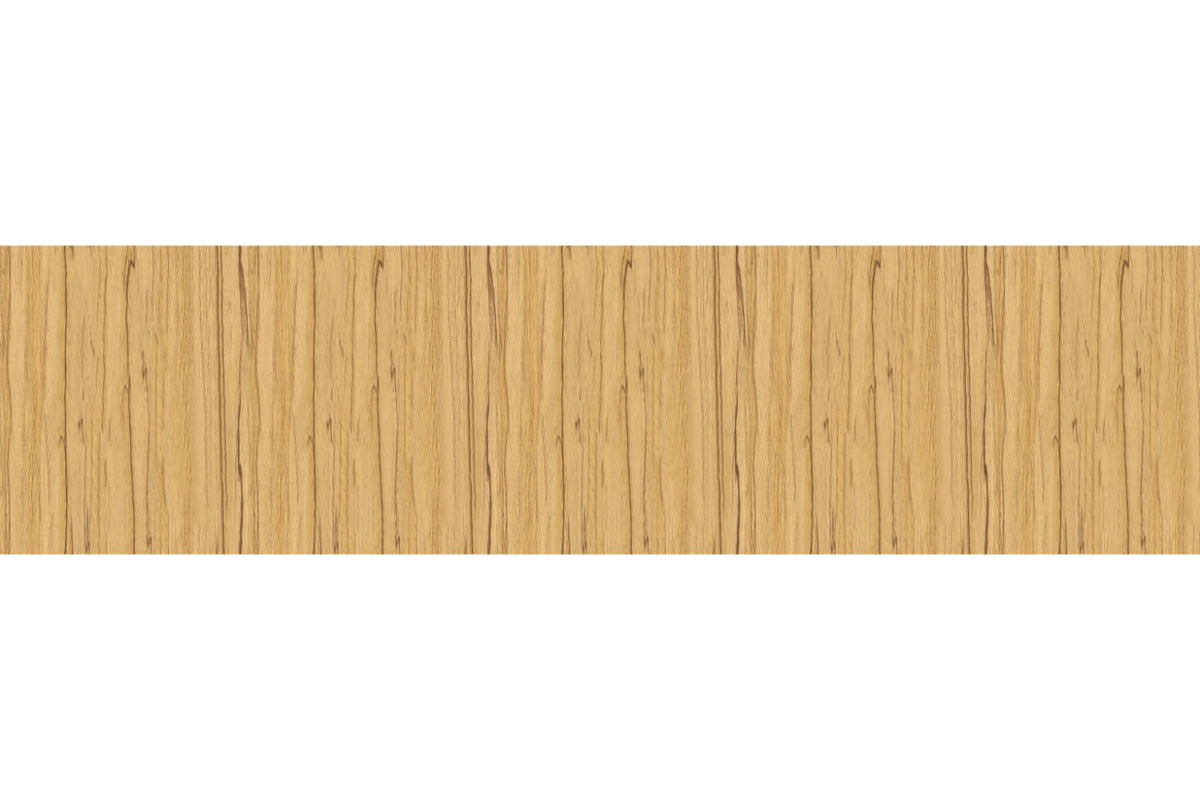 Küchenrückwand Holzoptik