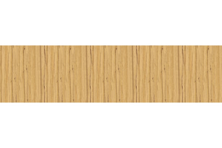 Küchenrückwand Holzoptik