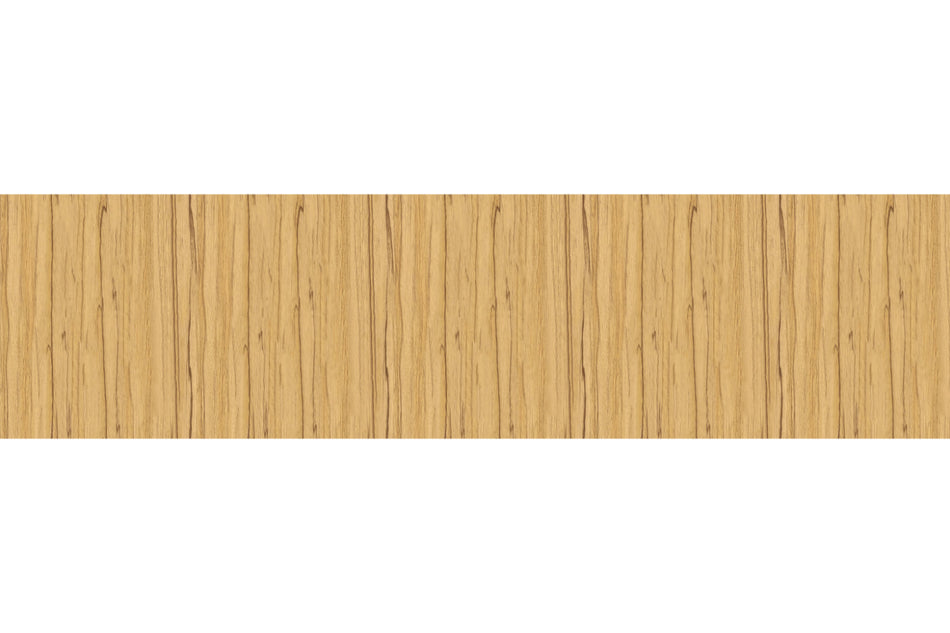 Küchenrückwand Holzoptik