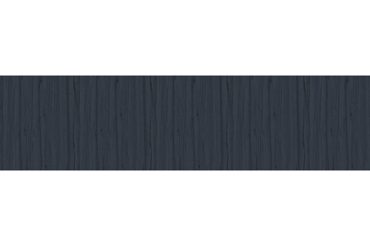 Küchenrückwand Holzoptik