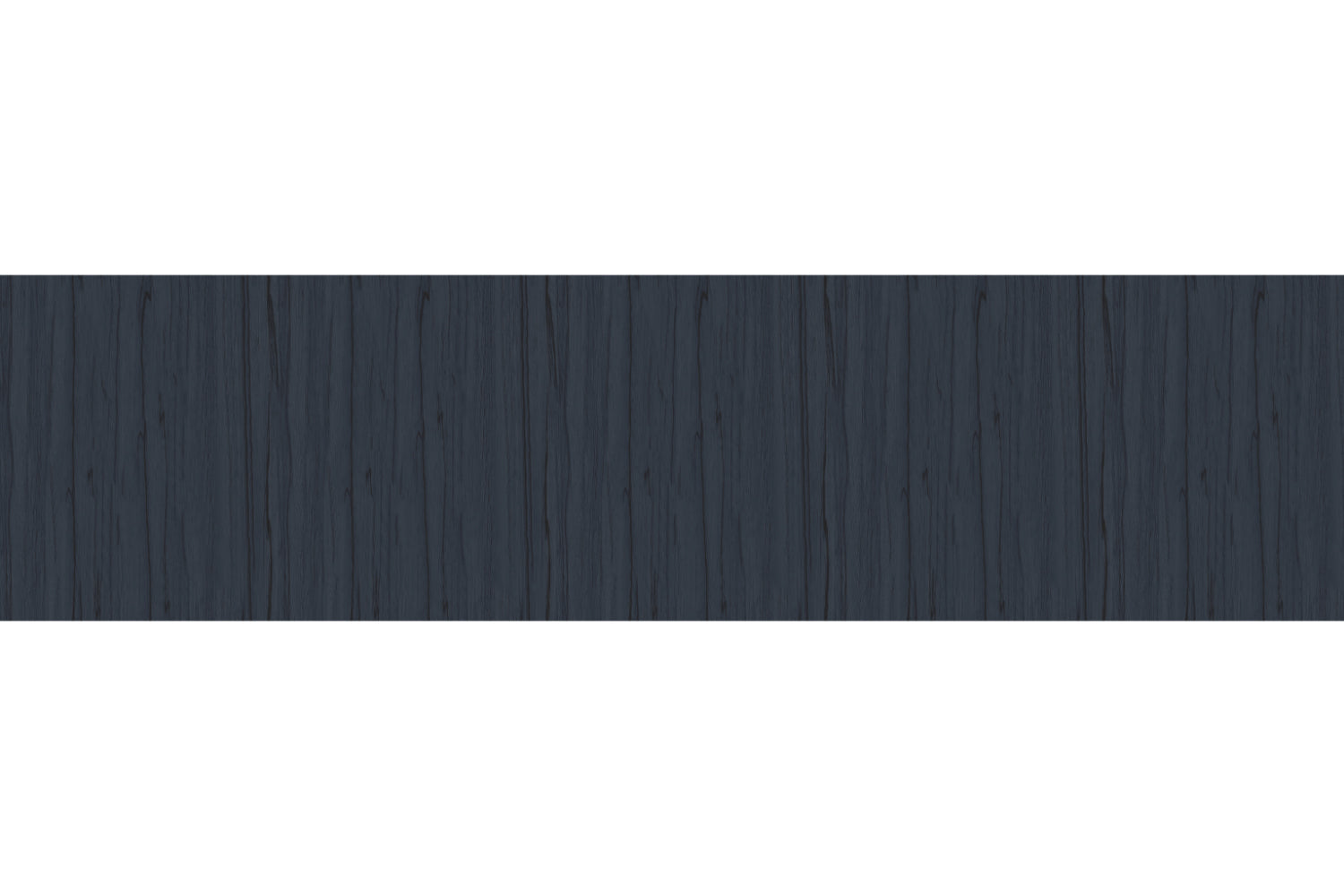 Küchenrückwand Holzoptik