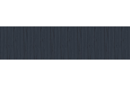 Küchenrückwand Holzoptik