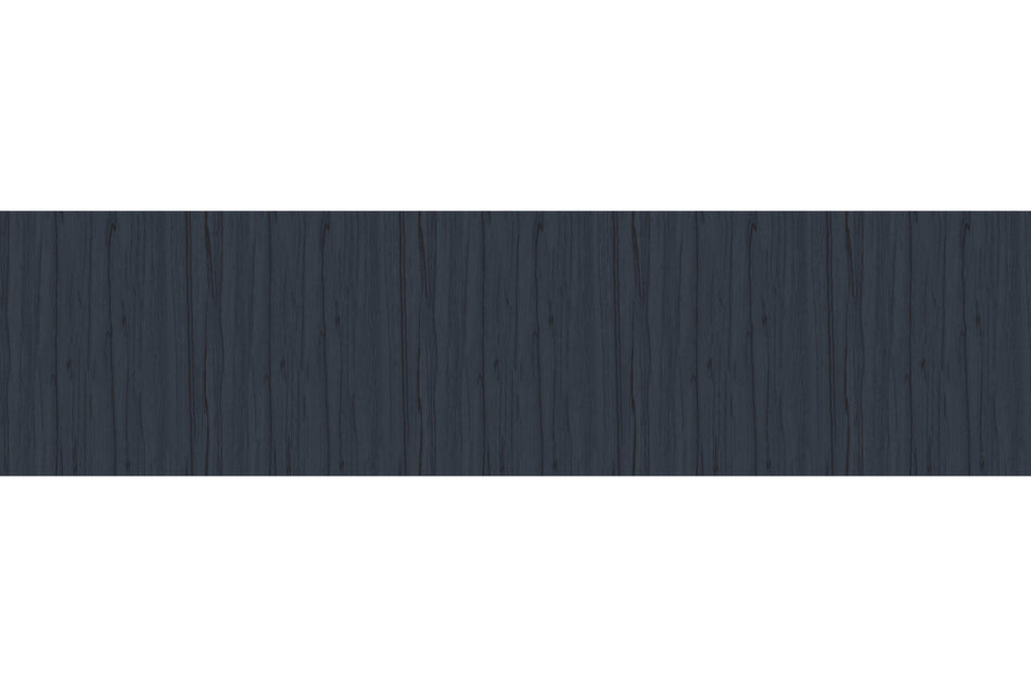 Küchenrückwand Holzoptik