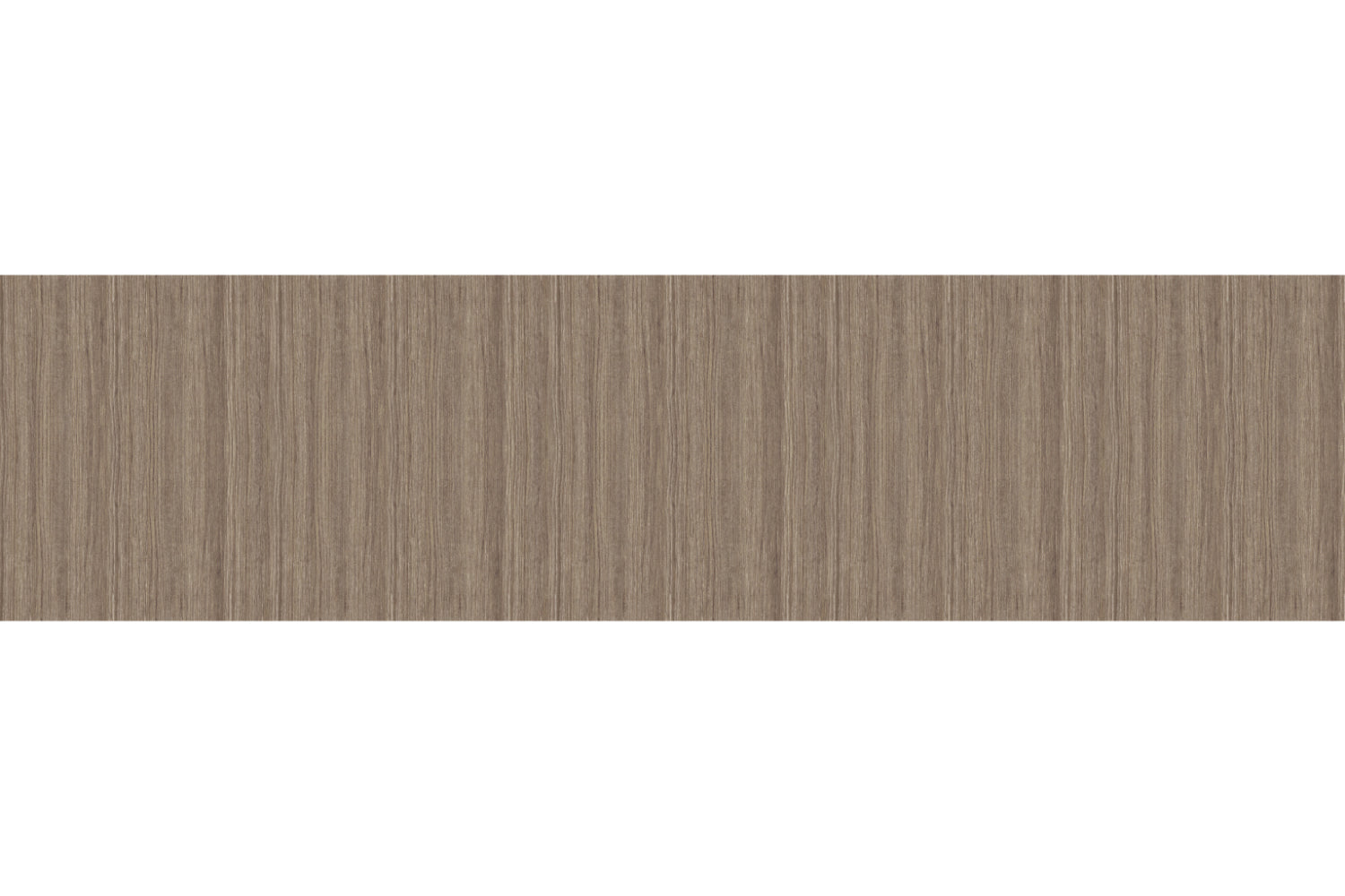 Spritzschutz Küche Holzoptik