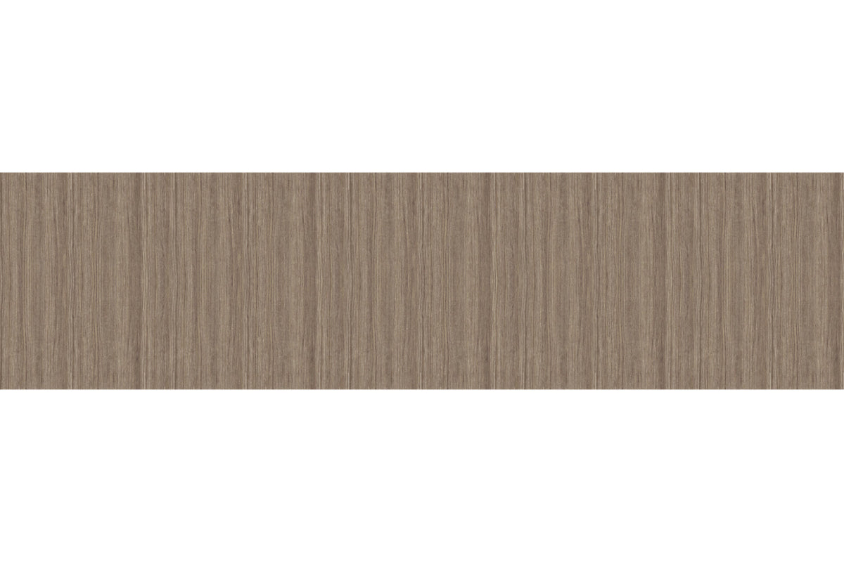 Küchenrückwand Holzoptik