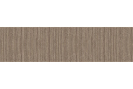 Küchenrückwand Holzoptik