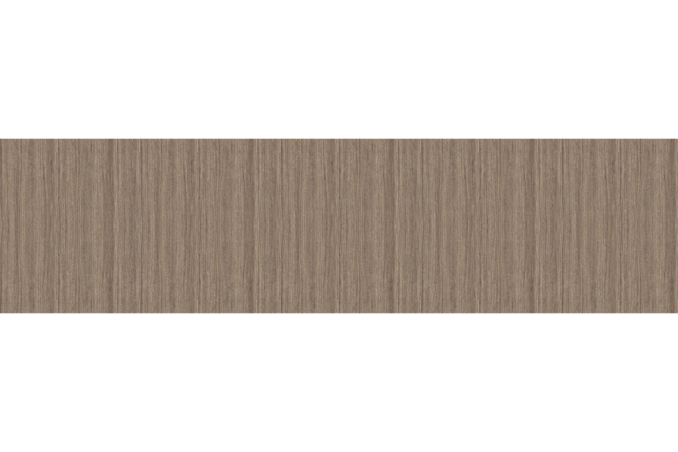 Küchenrückwand Holzoptik