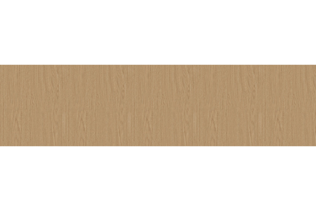 Küchenrückwand Holzoptik