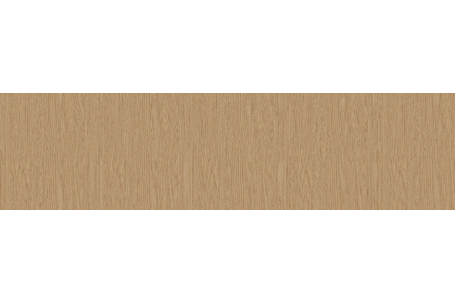 Küchenrückwand Holzoptik