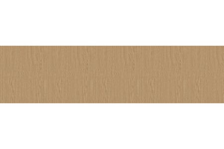 Küchenrückwand Holzoptik