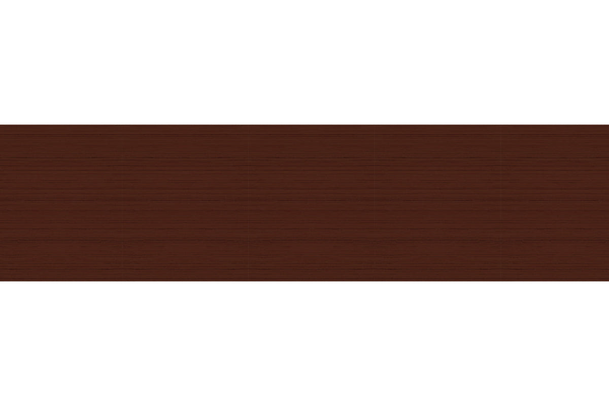 Küchenrückwand Holzoptik