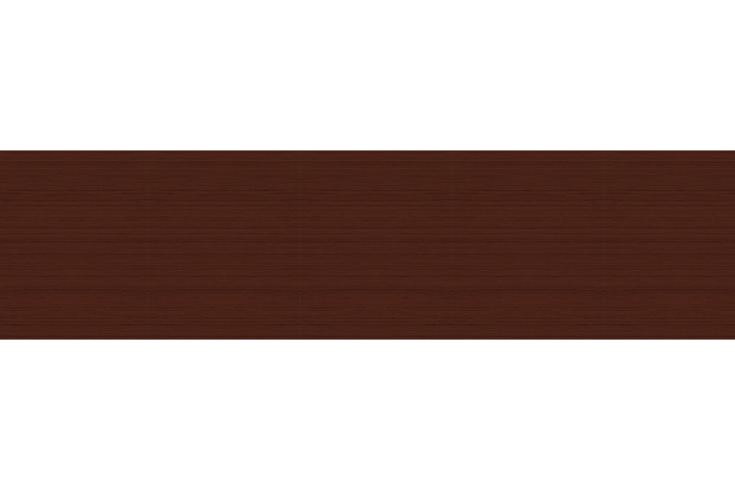 Küchenrückwand Holzoptik