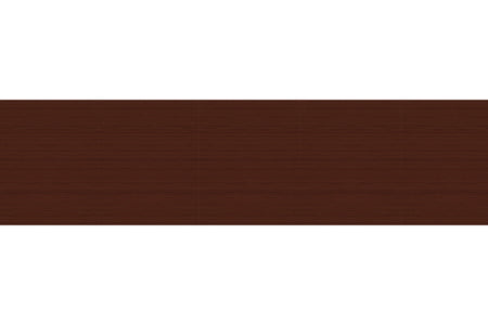 Küchenrückwand Holzoptik