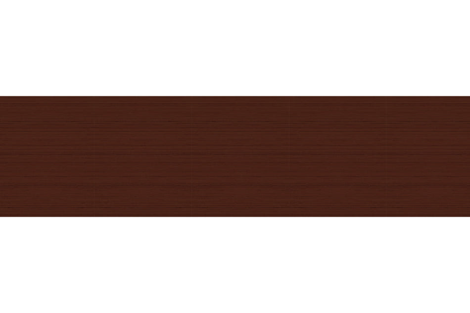 Küchenrückwand Holzoptik