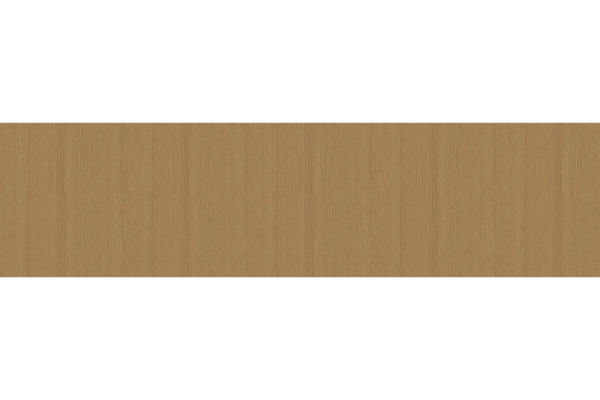 Küchenrückwand Holzoptik