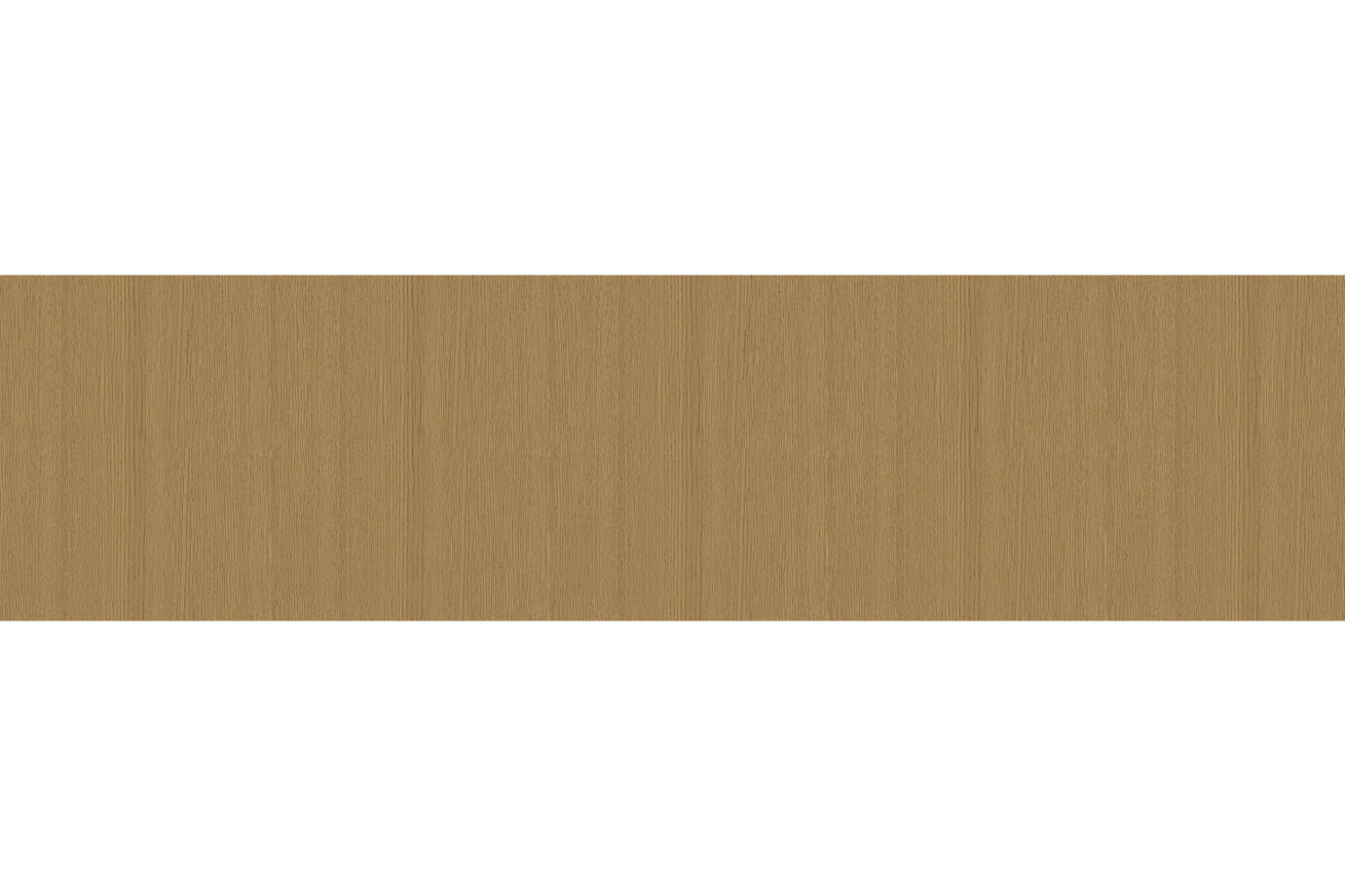 Küchenrückwand Holzoptik