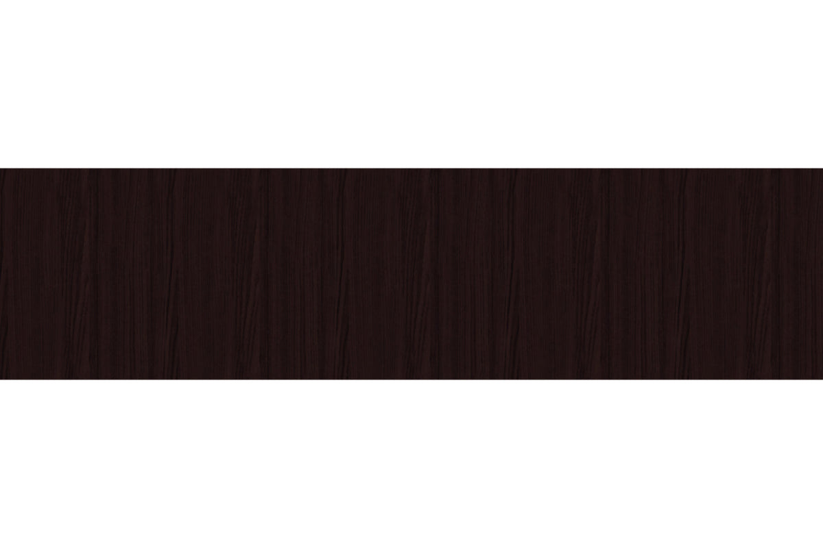 Küchenrückwand Holzoptik