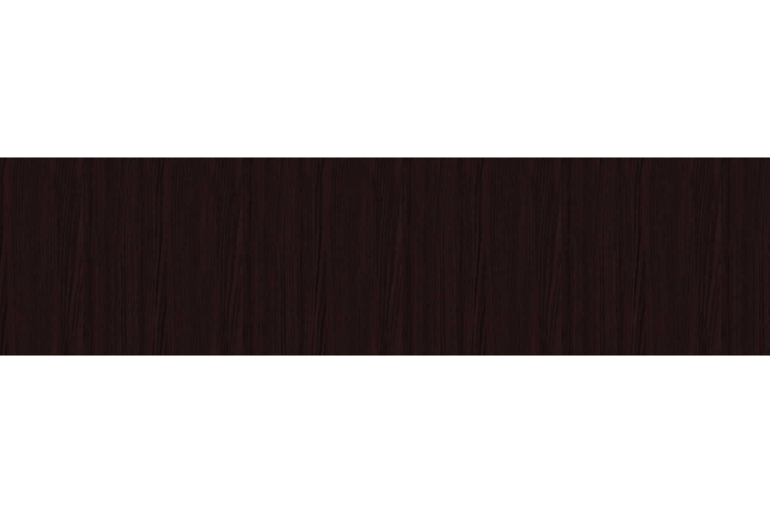 Küchenrückwand Holzoptik