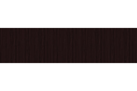 Küchenrückwand Holzoptik