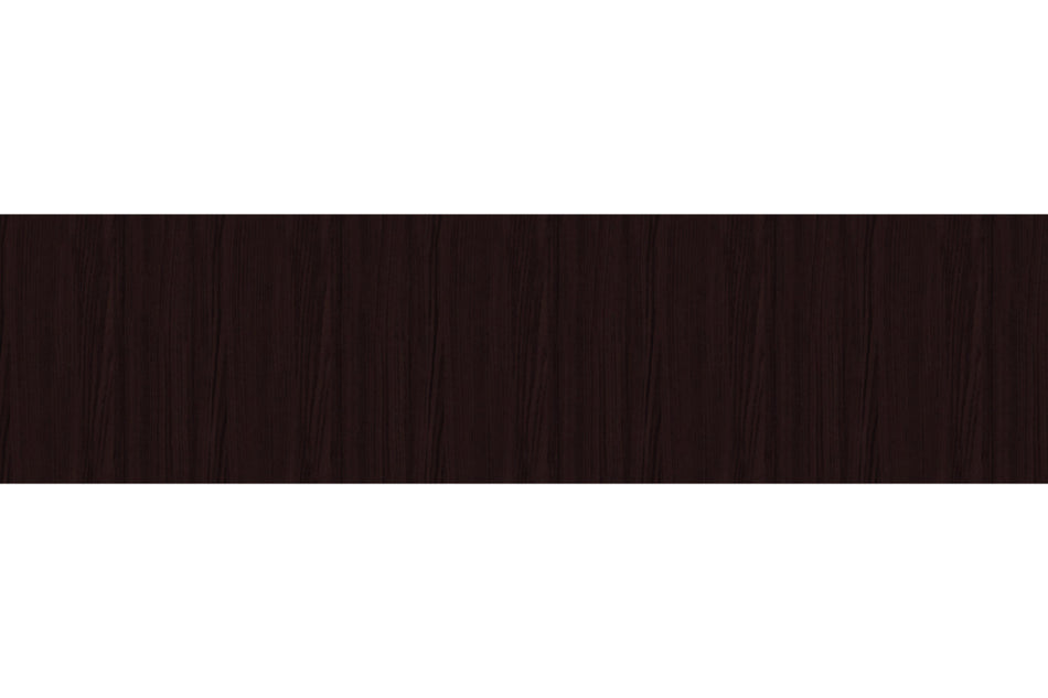 Küchenrückwand Holzoptik