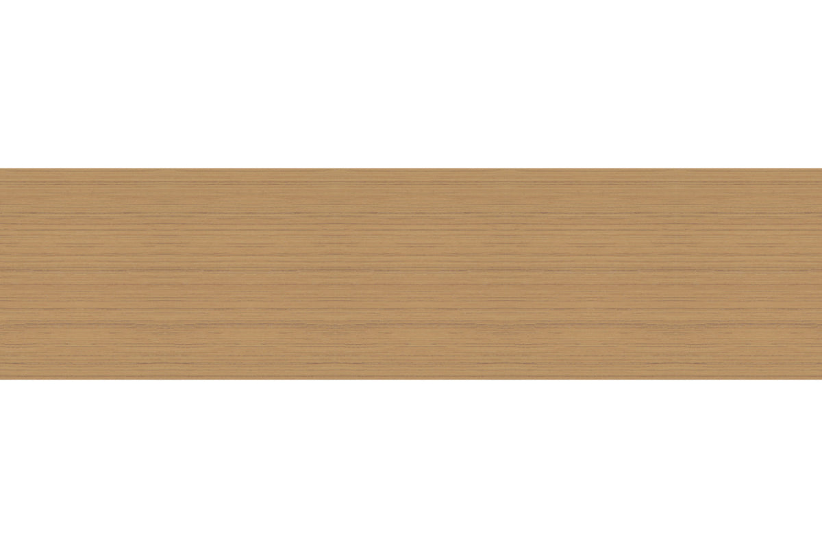 Küchenrückwand Holzoptik