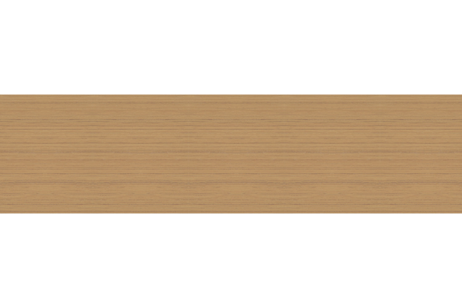 Küchenrückwand Holzoptik