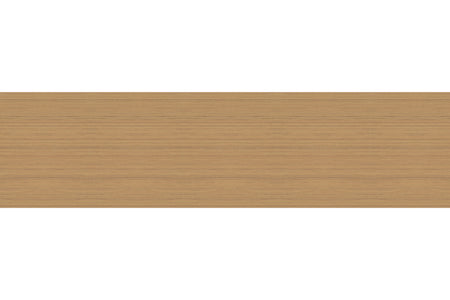 Küchenrückwand Holzoptik