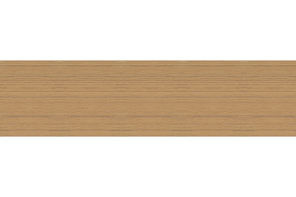 Küchenrückwand Holzoptik