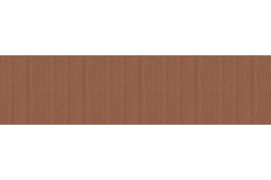 Spritzschutz Küche Holzoptik