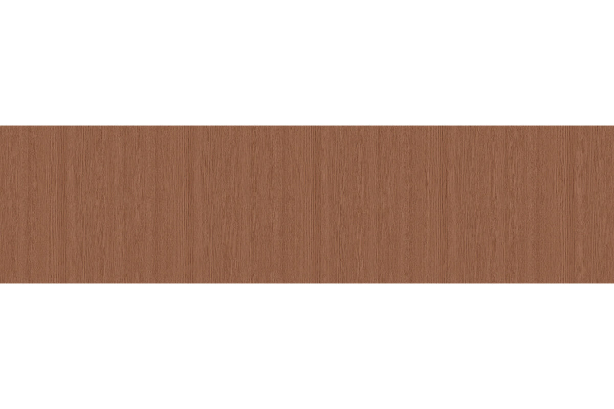 Küchenrückwand Holzoptik