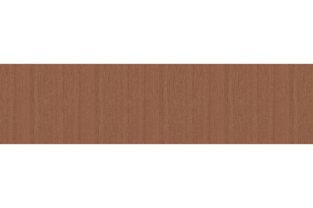 Küchenrückwand Holzoptik