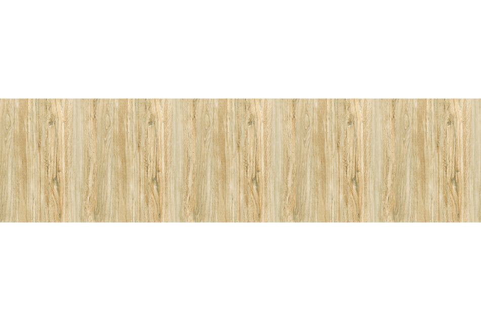 Küchenrückwand Holzoptik