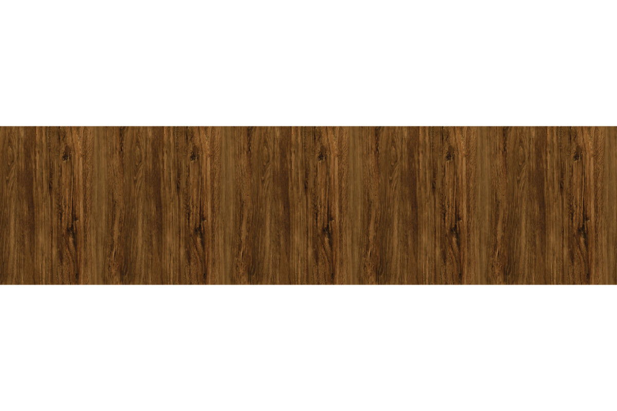 Küchenrückwand Holzoptik