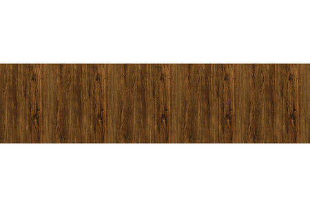 Küchenrückwand Holzoptik