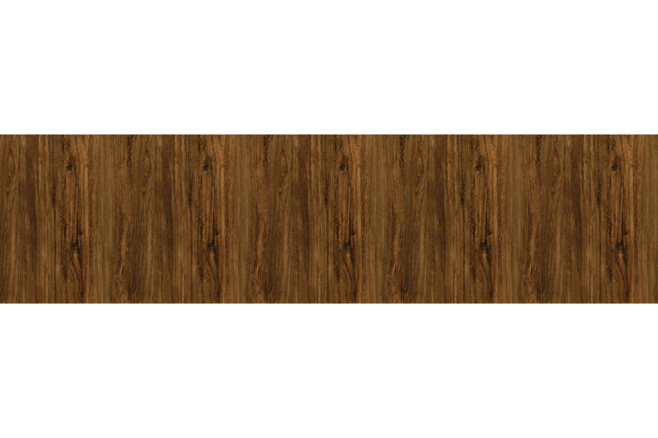 Küchenrückwand Holzoptik