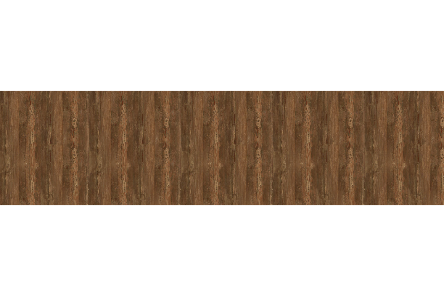 Küchenrückwand Holzoptik